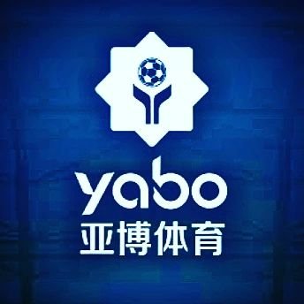 澳门金沙体育与阿根廷国家男子足球队携手达成合作 澳门金沙体育与阿根廷国家男子足球队携手达成合作