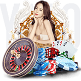 澳门金沙全站App 澳门金沙全站App